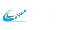 البوابة Portalio